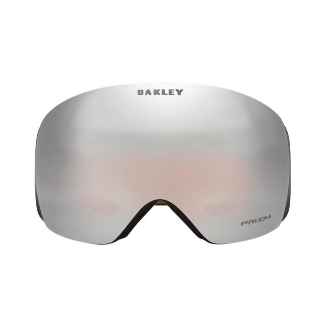 OAKLEY 2025 オークリー Flight Deck L フライトデッキ Fern Duality