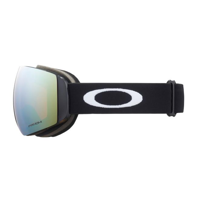 OAKLEY（オークリー） 2025 OAKLEY Flight Deck M フライトデッキ