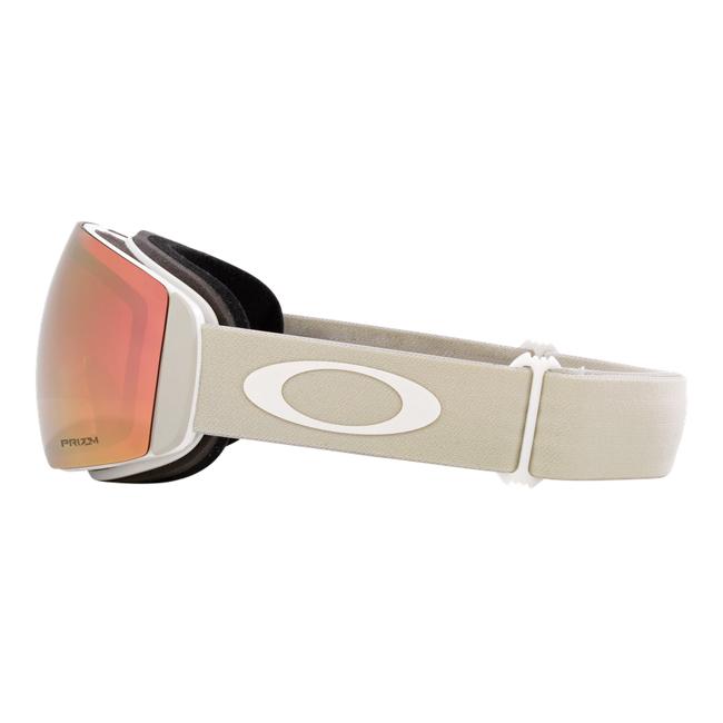 OAKLEY 2025 オークリー Flight Deck M フライトデッキ Matte