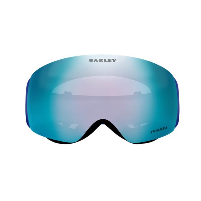 Oakley ミカエラシフリン　ゴーグル オークリー2022SNOWコレクションを発表！ | スキー