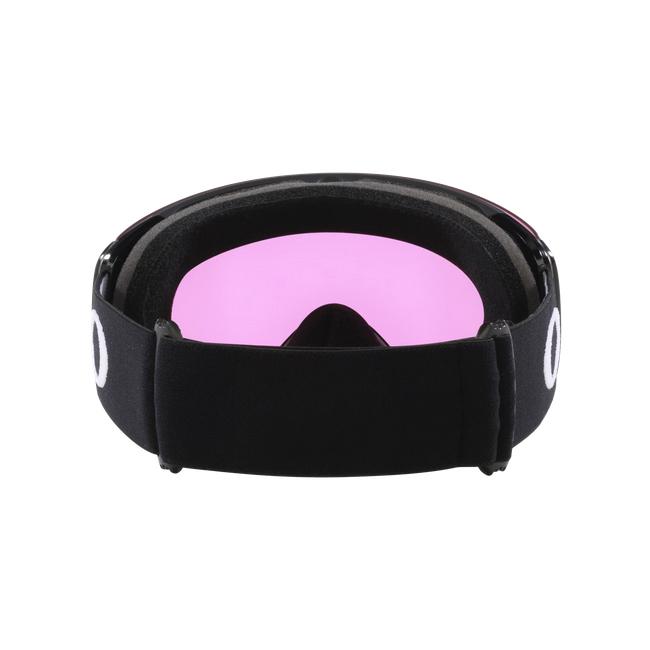 OAKLEY（オークリー） 2025 OAKLEY Flight Deck M フライトデッキ