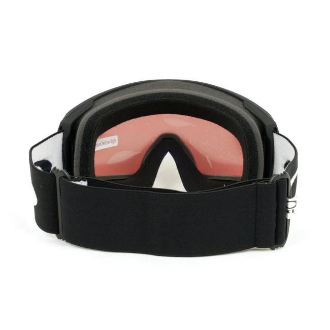 OAKLEY（オークリー） 2025 OAKLEY Line Miner L ラインマイナー Matte