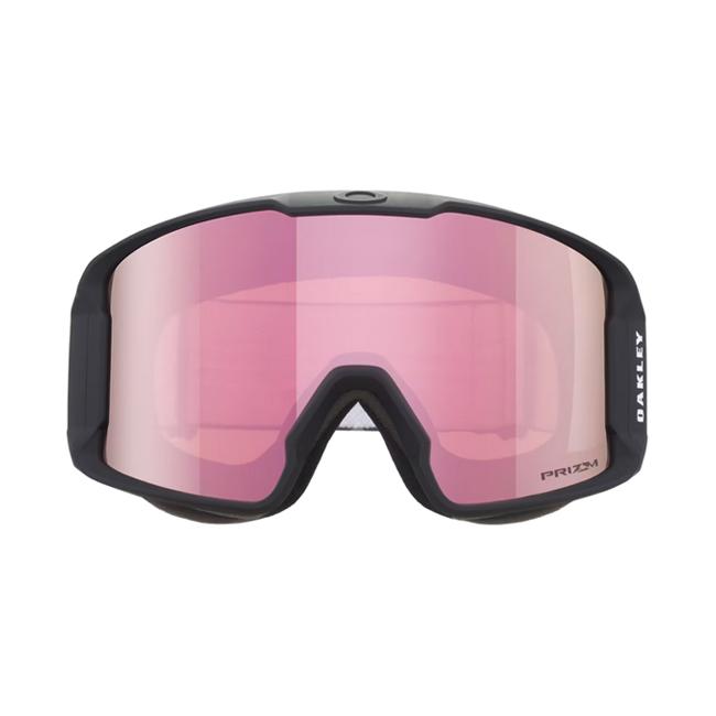 今季 2025 オークリー Line Miner L 7070-04 ゴーグル 今季 2025 オークリー Line Miner L 7070-04 ゴーグル OAKLEY