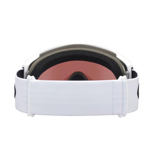 OAKLEY（オークリー） 2025 OAKLEY Line Miner L ラインマイナー Matte