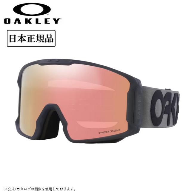 新品同様】oakley Line Miner XL Sage Kotsenburg Prizm Snow 新品同様】oakley Line Miner XL Sage Kotsenburg Prizm Snow