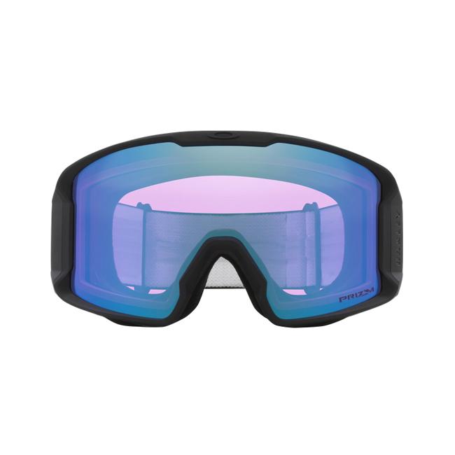 今季 2025 オークリー Line Miner L 7070-C3 ゴーグル OAKLEY LINE MINER L 7070 - Hard Headed