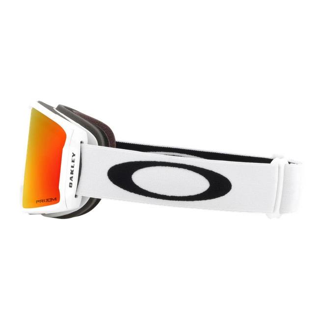 OAKLEY（オークリー） 2025 OAKLEY Line Miner M ラインマイナー Matte