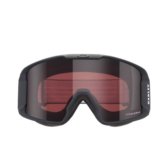 ★新品★オークリー ラインマイナーM 正規品 Line Miner M OAKLEY（オークリー） 2025 OAKLEY Line Miner M ラインマイナー Matte