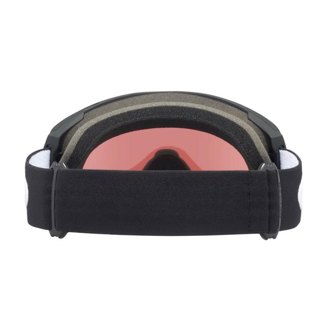 OAKLEY（オークリー） 2025 OAKLEY Line Miner M ラインマイナー Matte