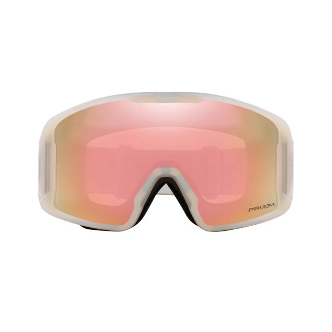 OAKLEY（オークリー） 2025 OAKLEY Line Miner M ラインマイナー Matte