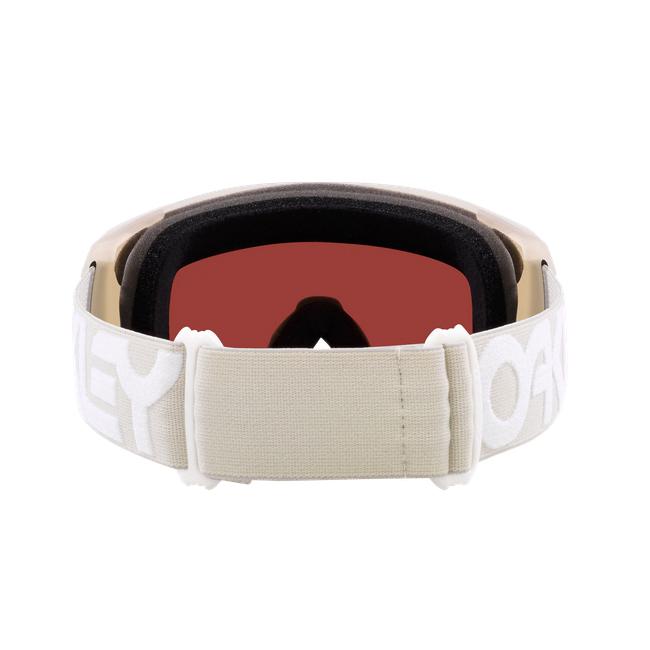 OAKLEY（オークリー） 2025 OAKLEY Line Miner M ラインマイナー Matte