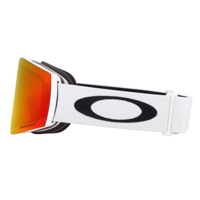 OAKLEY（オークリー） 2025 OAKLEY Fall Line L フォールライン Matte