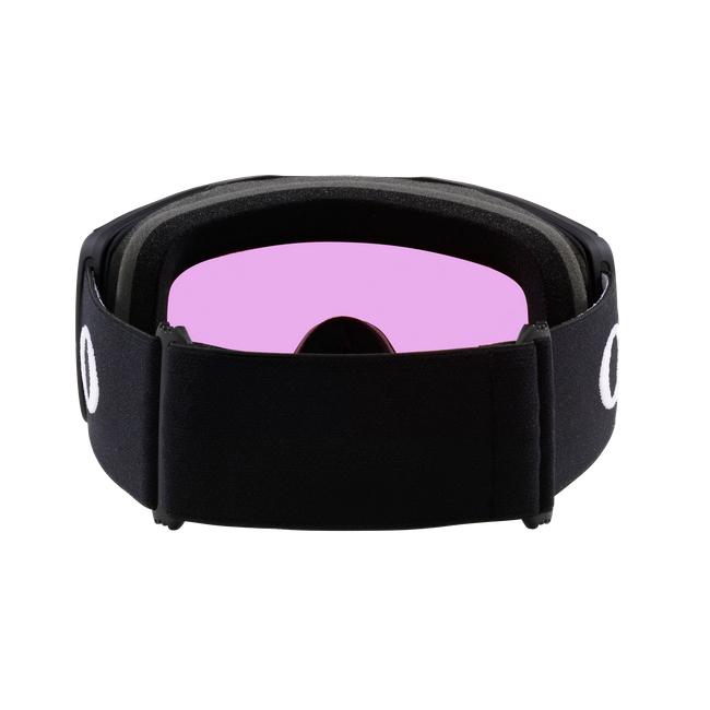 OAKLEY（オークリー） 2025 OAKLEY Fall Line L フォールライン Matte