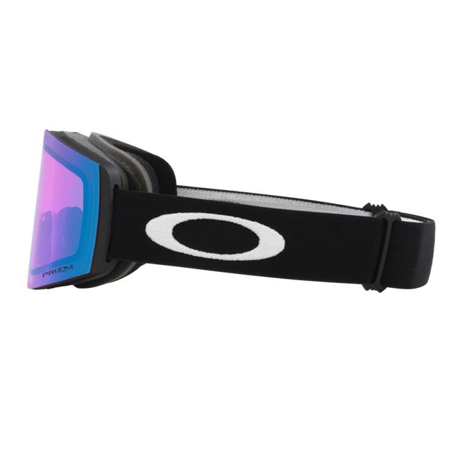 OAKLEY（オークリー） 2025 OAKLEY Fall Line M フォールライン Matte