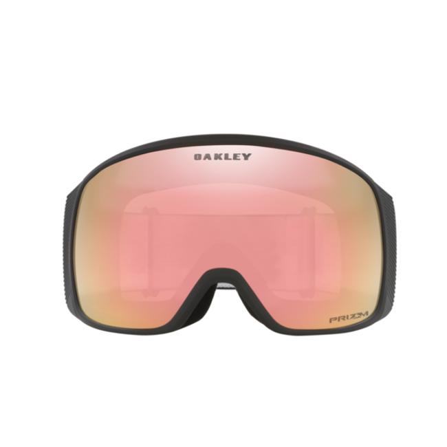 オークリー　OAKLEY フライトトラッカー　PINK IRIDIUM OAKLEY（オークリー） 2025 OAKLEY Flight Tracker L フライト