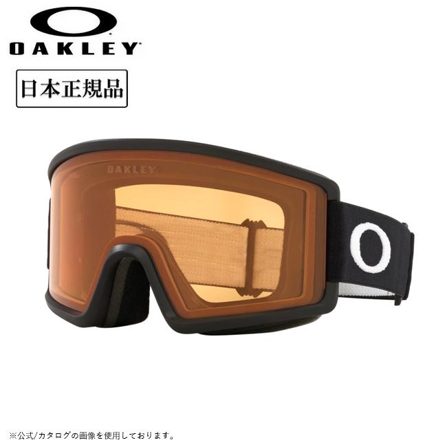 2025 オークリー Target Line L 7120-02 ゴーグル 2025 オークリー Target Line L 7120-02 ゴーグル Oakley Target