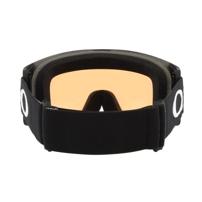 OAKLEY（オークリー） 2025 OAKLEY Target Line M ターゲットライン