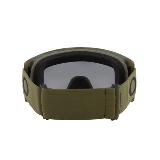 OAKLEY（オークリー） 2025 OAKLEY Target Line M ターゲットライン