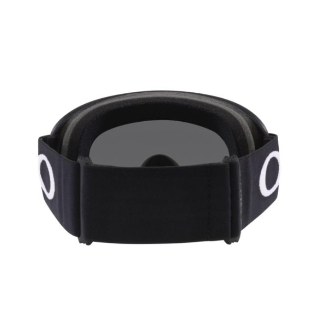 OAKLEY（オークリー） 2025 OAKLEY O Frame 2.0 Pro L オーフレーム2.0
