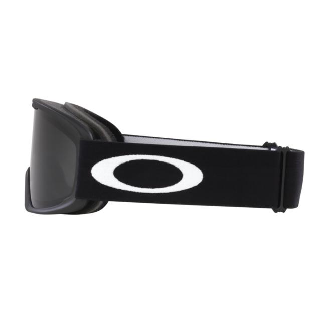 OAKLEY（オークリー） 2025 OAKLEY O Frame 2.0 Pro L オーフレーム2.0