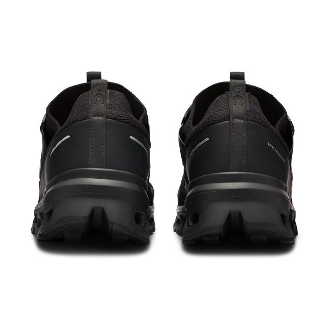 On Cloudultra 2 オン クラウドウルトラ2 25cm Cut in half: On Cloudultra 2 Review (2024) | RunRepeat