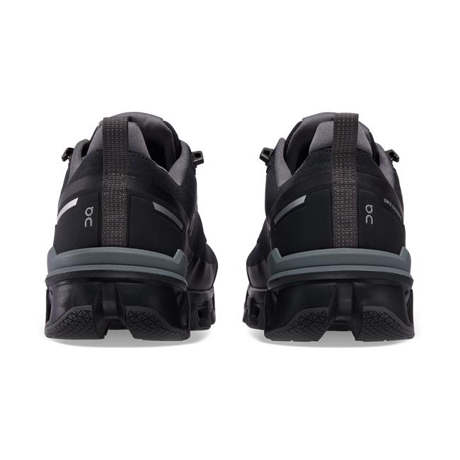 On（オン） Cloudwander Waterproof クラウドワンダーウォーター