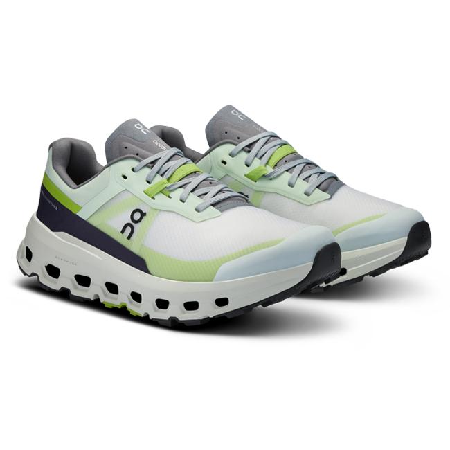 オン On Cloudvista 2 ランニングシューズ Amazon | オン On Cloudvista 2 クラウドビスタ 2 メンズ