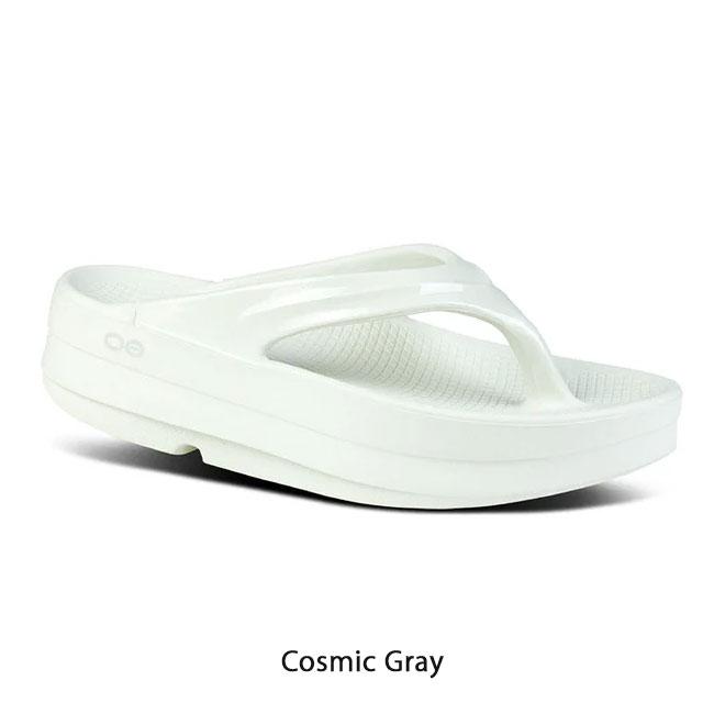 OOFOS ウーフォス Oomega ウーメガ 200044 【サンダル/スポーツ