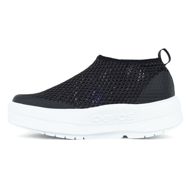 OOFOS（ウーフォス） Women's OOmega Chukka ウーメガチャッカ 200061
