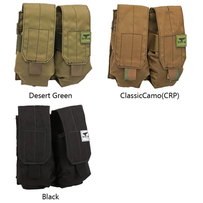 ORCA オルカ  ホルダー Quad Magazine Holder 【ZAKK】クーラーBOX グッズ バーベキュー アウトドア | ORCA | 01