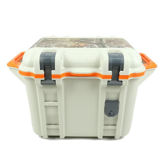 OtterBox オッターボックス ベンチャーハードクーラーバックトレイル