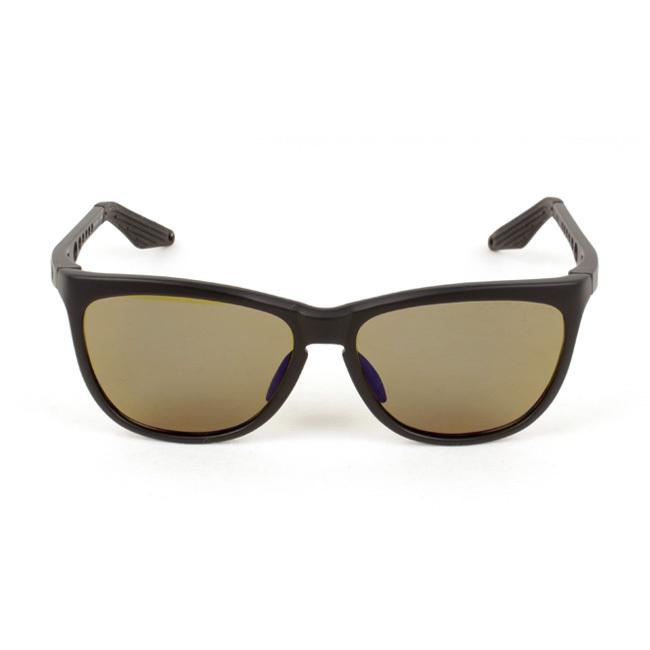 OUTLAND アウトランド BAATARA バータラ MBK OL-106 【サングラス/釣り