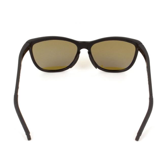 OUTLAND アウトランド BAATARA バータラ MBK OL-106 【サングラス/釣り