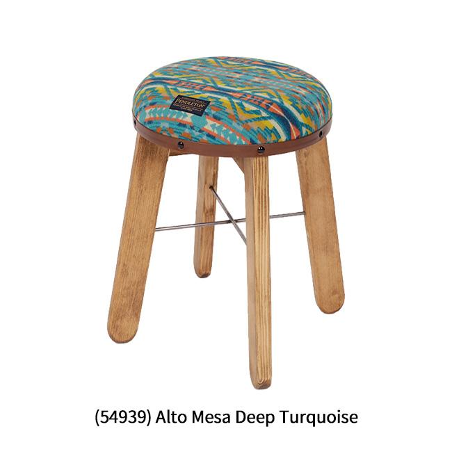 ダルトン　チェア　スツール DULTON スツール 高さ46cm ダルトン キッチン 腰掛 スチール