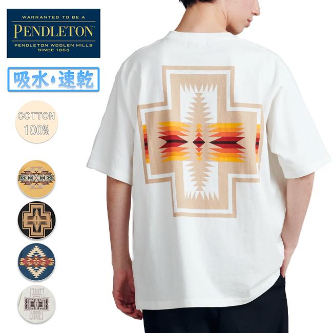 sublime　PENDLETON ペンドルトン PENDLETON（ペンドルトン）通販｜BEAMS