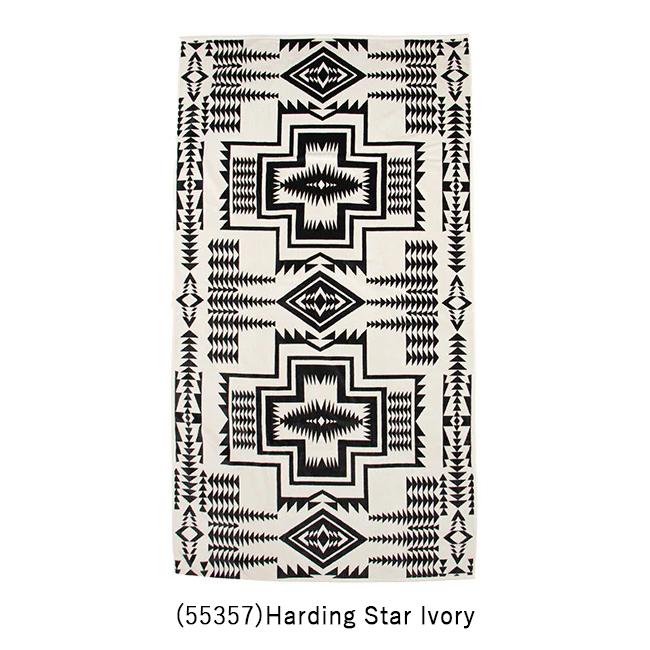 PENDLETON ペンドルトン ジャガードバスタオルオーバーサイズ 19373185/XB266 【 日本限定カラー 大判 インテリア アウトドア 】_10