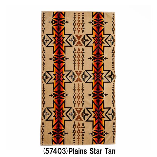PENDLETON ペンドルトン ジャガードバスタオルオーバーサイズ 19373185/XB266 【 日本限定カラー 大判 インテリア アウトドア 】_13