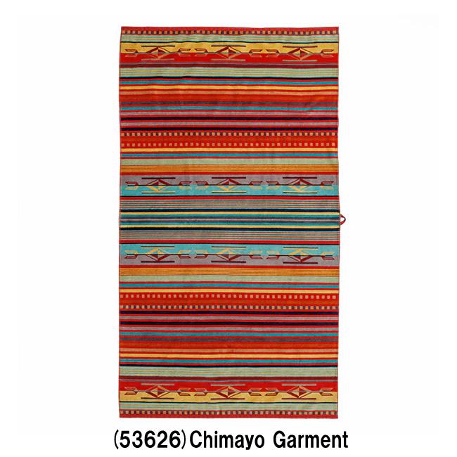 PENDLETON ペンドルトン ジャガードバスタオルオーバーサイズ 19373185/XB266 【 日本限定カラー 大判 インテリア アウトドア 】_14