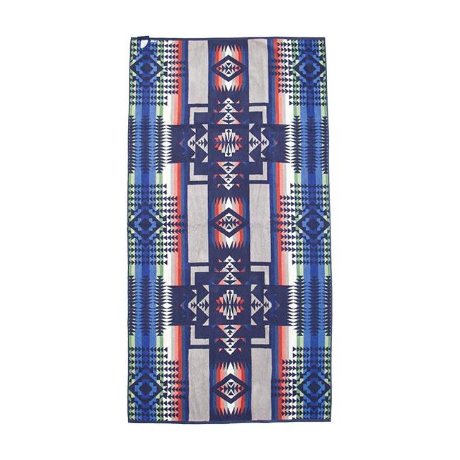 PENDLETON ペンドルトン ジャガードバスタオルオーバーサイズ 19373185/XB266 【 日本限定カラー 大判 インテリア アウトドア 】_2