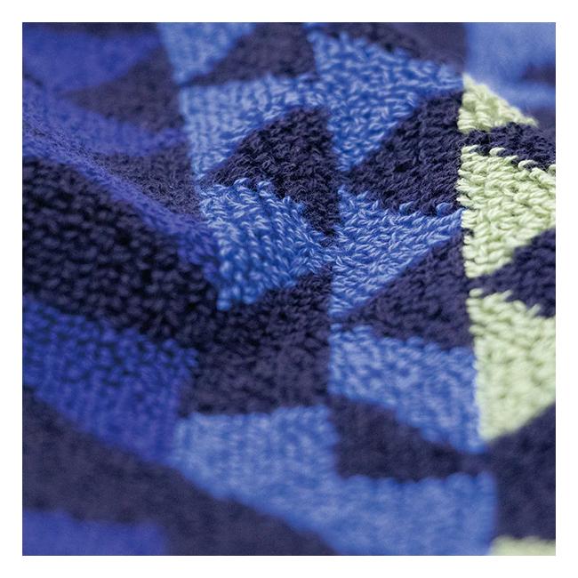 PENDLETON ペンドルトン ジャガードバスタオルオーバーサイズ 19373185/XB266 【 日本限定カラー 大判 インテリア アウトドア 】_3