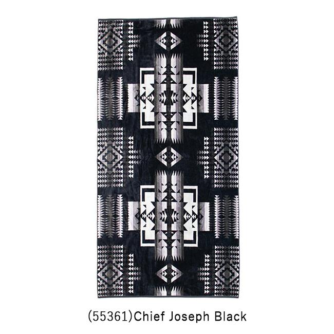 PENDLETON ペンドルトン ジャガードバスタオルオーバーサイズ 19373185/XB266 【 日本限定カラー 大判 インテリア アウトドア 】_8