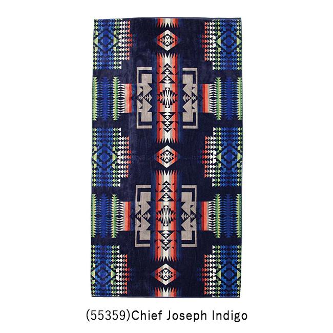 PENDLETON ペンドルトン ジャガードバスタオルオーバーサイズ 19373185/XB266 【 日本限定カラー 大判 インテリア アウトドア 】_9
