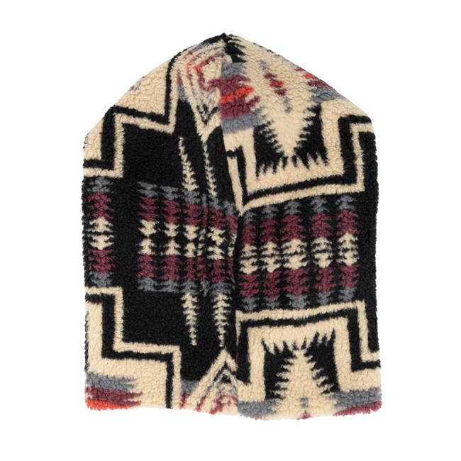 PENDLETON（ペンドルトン） Boa Balaclava ボアバラクラバ PDT-000