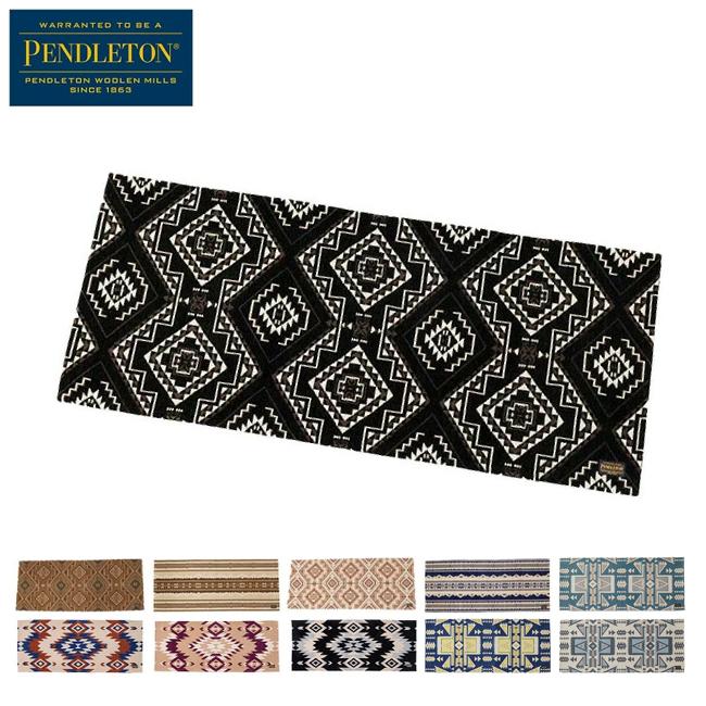 PENDLETON（ペンドルトン） Kitchen Middle Mat キッチンミドルマット 19804260 【 滑り止め付き インテリア ...