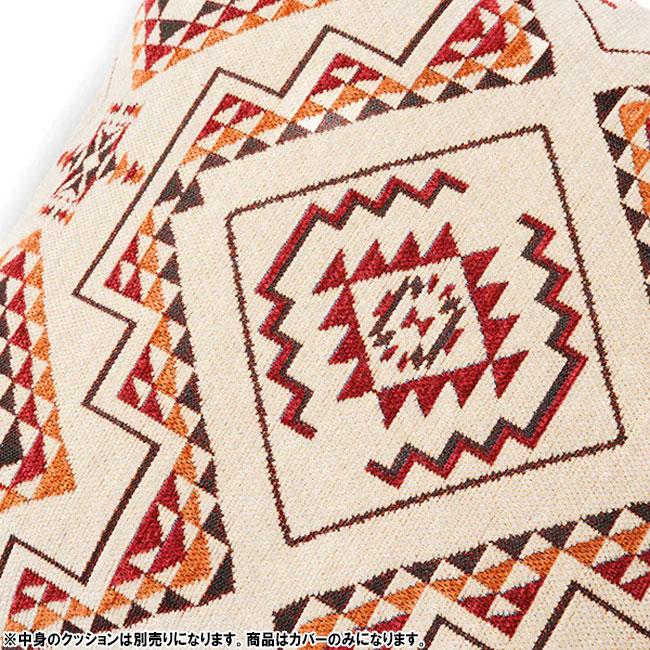 新品　ペンドルトン　クッションカバー ペンドルトン クッションカバー – aandfonlinestore