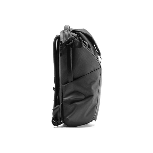 Peak Design（ピークデザイン） エブリデイバックパック20L BEDB-20