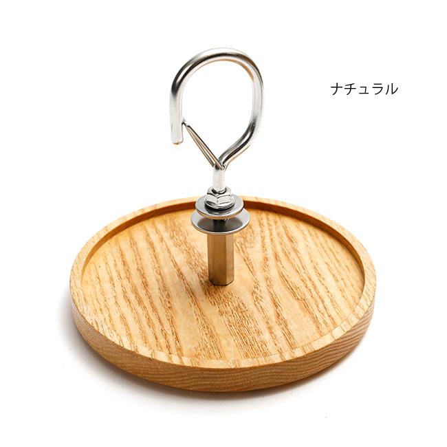 Peregrine Furniture ペレグリンファニチャー Mosquito Coil Holder モスキートコイルホルダー 蚊取り線香 カラビナ キャンプ アウトドア Pednfy 004 Highball 通販 Yahoo ショッピング