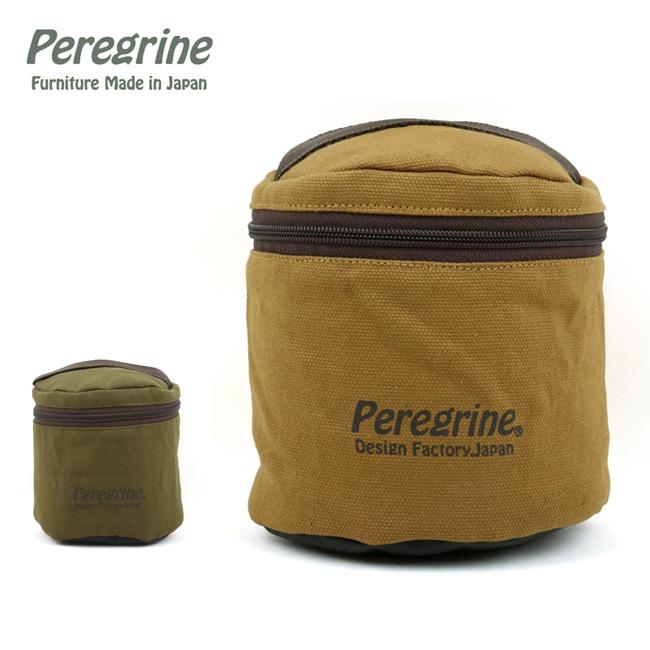 Peregrine Furniture ペレグリンファニチャー Round Multi Case M ラウンドマルチケース 蚊取り線香 缶 収納 キャンプ アウトドア Pednfy 005 Highball 通販 Yahoo ショッピング