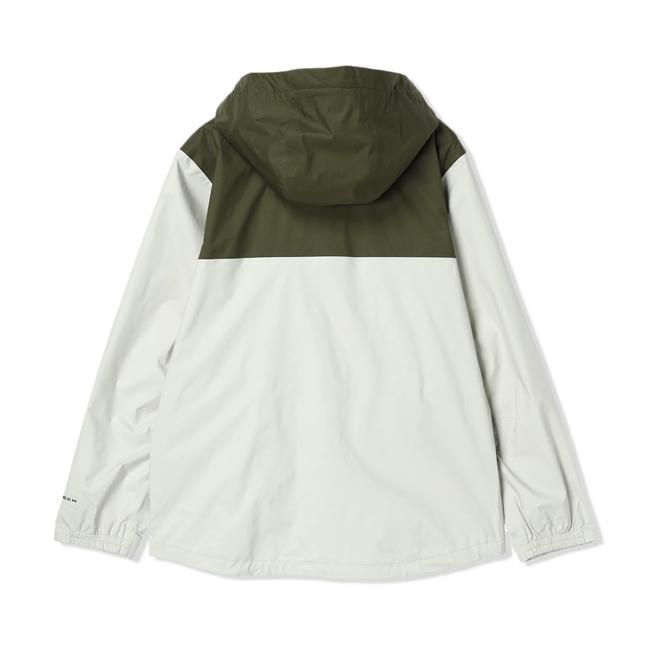 Columbia（コロンビア） Stewart Trail Jacket ステュアートトレイル 