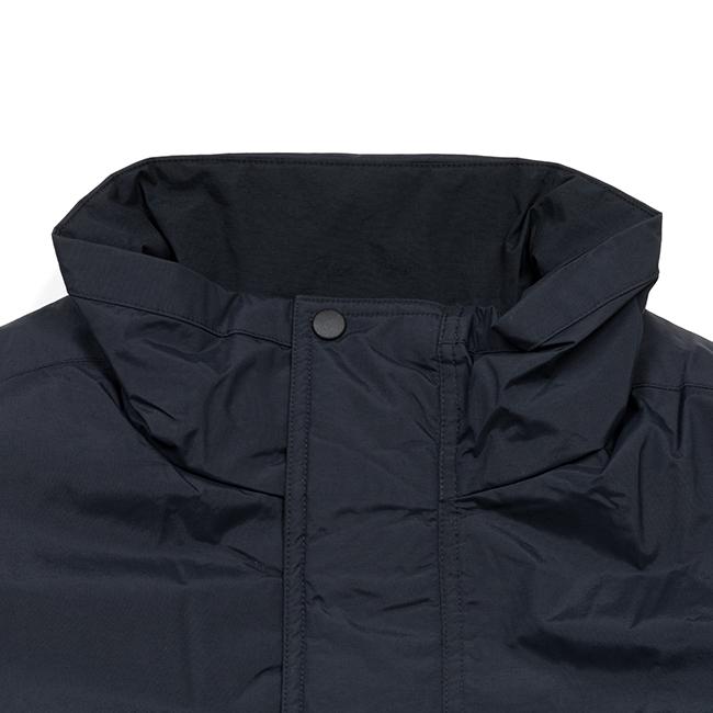 Columbia コロンビア Bowl to Dome Jacket ボウルトゥドーム Columbia コロンビア Bowl to Dome Jacket ボウルトゥドーム